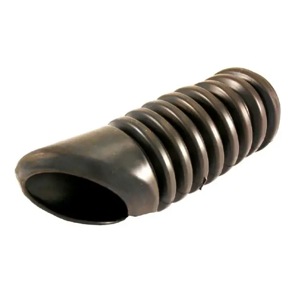 Manicotto aspirazione RMS Classic Piaggio Vespa Px 80-200 E Lusso/98/MY/11/T5 227205-179803 Offerta Speciale