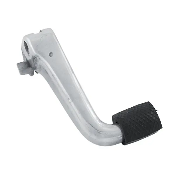 Pedale freno RMS Classic Piaggio Vespa sprint 094451 A Buon Prezzo