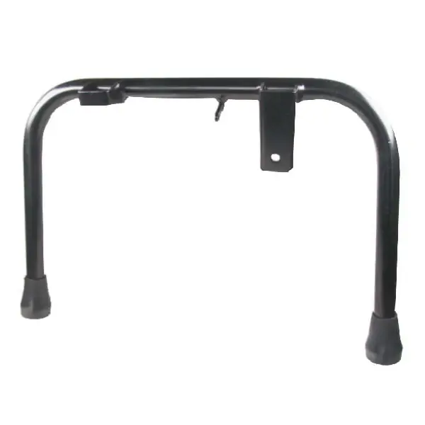 Cavalletto centrale RMS Classic Piaggio Vespa Px/Pe Offerta