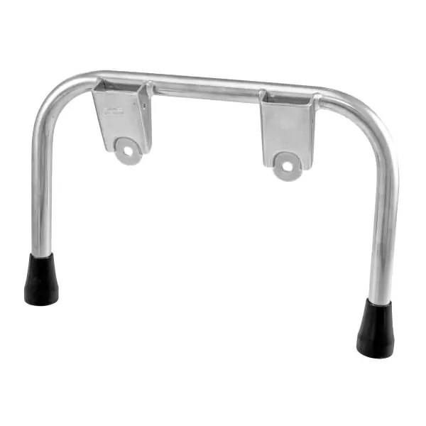 Reso Gratuito Cavalletto centrale RMS Classic Piaggio Vespa Pk 50-125cc