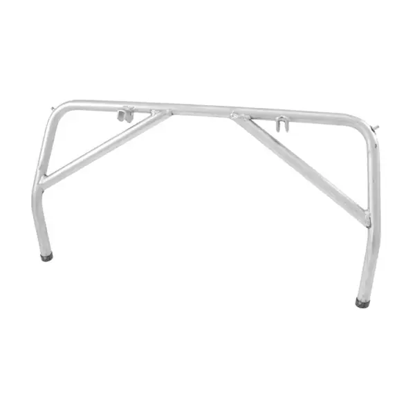 Offerta Speciale Cavalletto centrale RMS Classic Piaggio Vespa Vna 125cc
