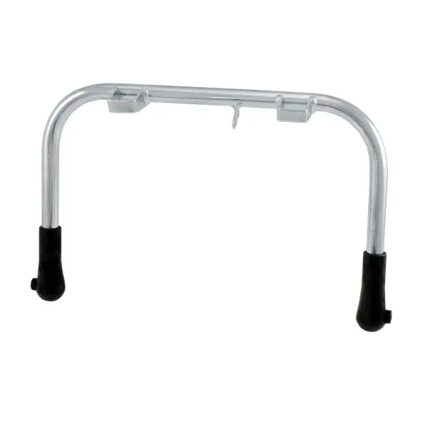 Nuovo Arrivo Cavalletto centrale RMS Classic Piaggio Vespa GL/Sprint 150cc