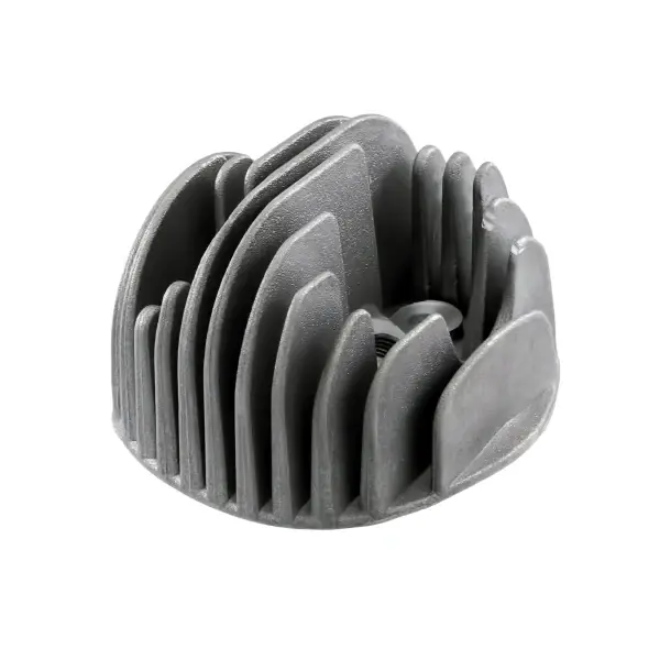 Miglior Prezzo Testa cilindro RMS Piaggio Vespa/Ape 70cc