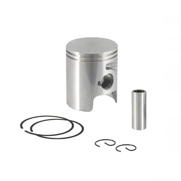Nuovo Arrivo Pistone RMS Classic Piaggio Vespa/Ape 70cc 47,8mm