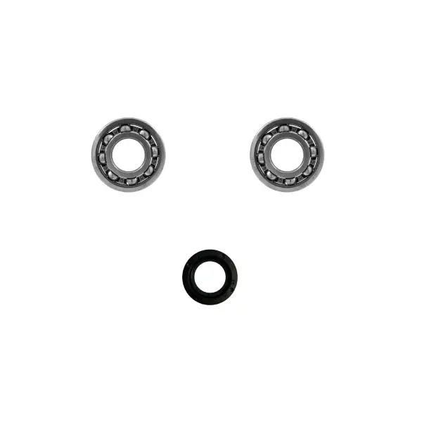 Kit revisione albero motore RMS Classic Piaggio 50cc Spedito Oggi