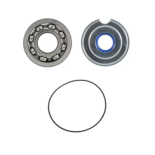 Kit revisione albero motore RMS Classic Piaggio Vespa GS 150cc Promozione Esclusiva