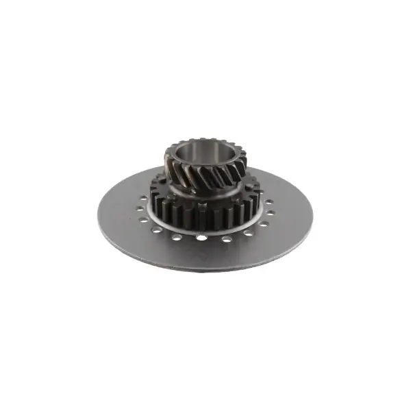 Prezzo Conveniente Ingranaggio Disco Frizione 20-26 RMS Classic Piaggio Vespa 125cc T5 R.O.241346