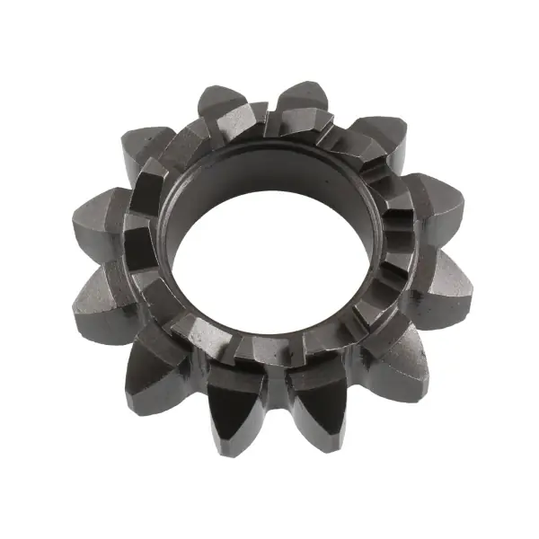 Offerta Limitata Ingranaggio avviamento Z12-13 RMS Classic Piaggio Vespa 125cc VNB5-6T/VNA/Super 058680-132497