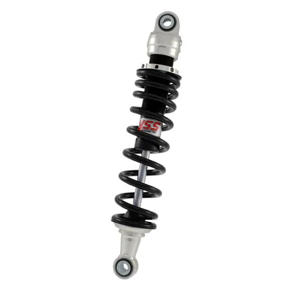 Ammortizzatore YSS ME302-350T-01-88 per BMW K 75 750 1984 - 1988 Economico