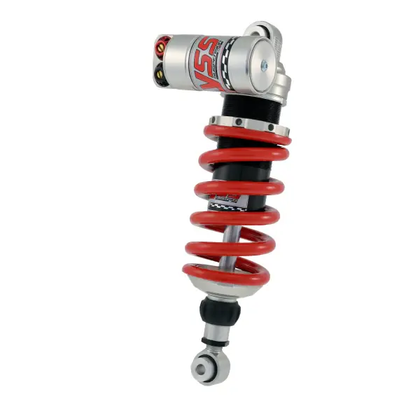 Occasione Imperdibile Ammortizzatore YSS MG456-315TRWL50I-858