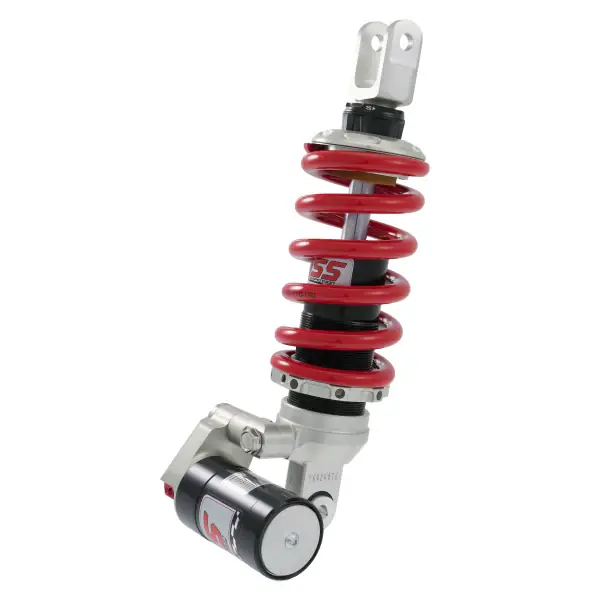 Ammortizzatore YSS MU456-295TRW-28OI858 per DUCATI SCRAMBLER CLASSIC 803 2018 - 2018 Compra Online