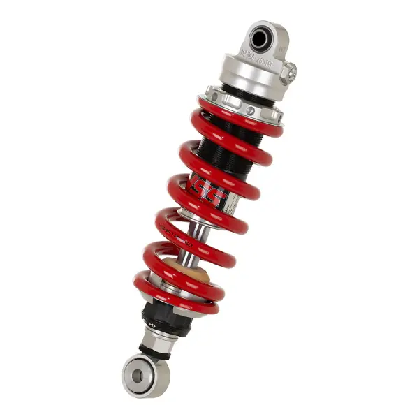 Ammortizzatore YSS MZ366-265TRJ-10-85 per HONDA CBR 125 R 125 2004 - 2007 Ordina Subito