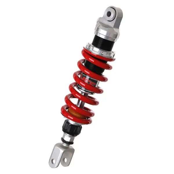 Soddisfatti O Rimborsati Ammortizzatore YSS MZ366-315TRL-26-85 per HYOSUNG GT 650 R 650 2005 - 2007