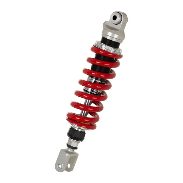 Bestseller Ammortizzatore YSS MZ366-335TRL-02-85 per APRILIA PEGASO 650 650 1992 - 1996