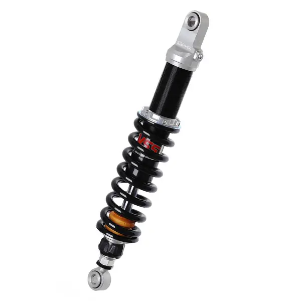Ammortizzatore YSS MZ366-410TRL-06-88 per BMW R 100 1000 1977 - 1997 Di Tendenza