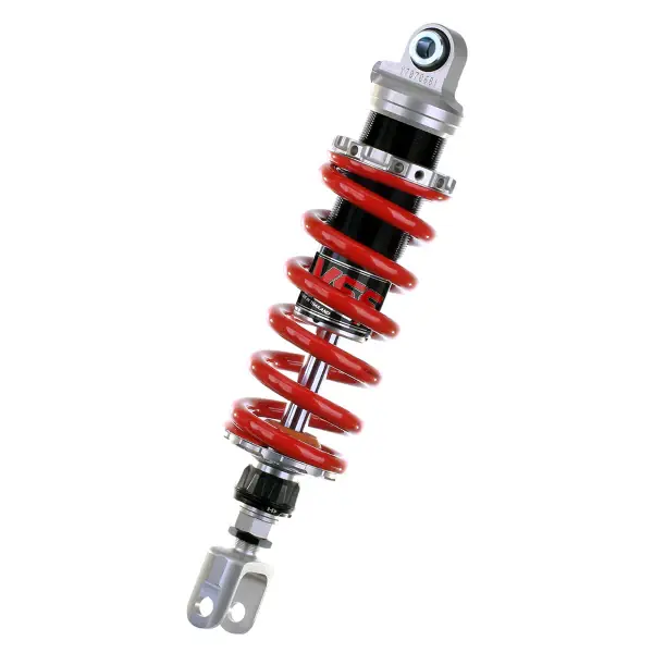 Ammortizzatore YSS MZ456-350TRL-09-85 per KAWASAKI ZX-9R NINJA 900 1996 - 1997 Prezzo Conveniente
