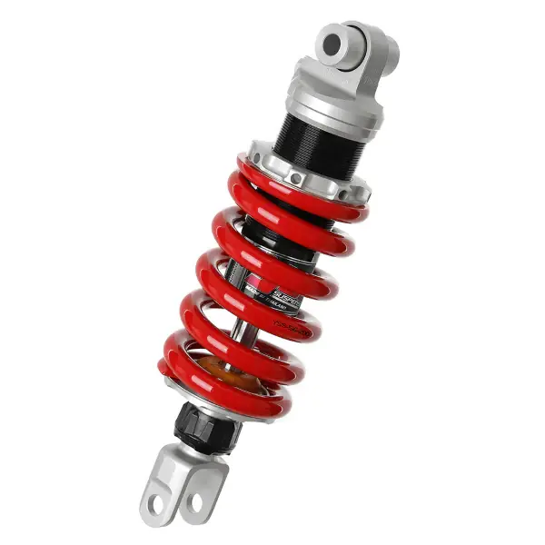 Ammortizzatore YSS MZ456-290TR-29-85 per YAMAHA FJ 1200 1200 1988 - 1990 Promo Stagionale