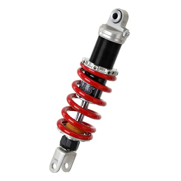 Ammortizzatore YSS MZ456-320TR-07-85 per KAWASAKI ZR-7 F1 750 1999 - 1999 Offerta Limitata