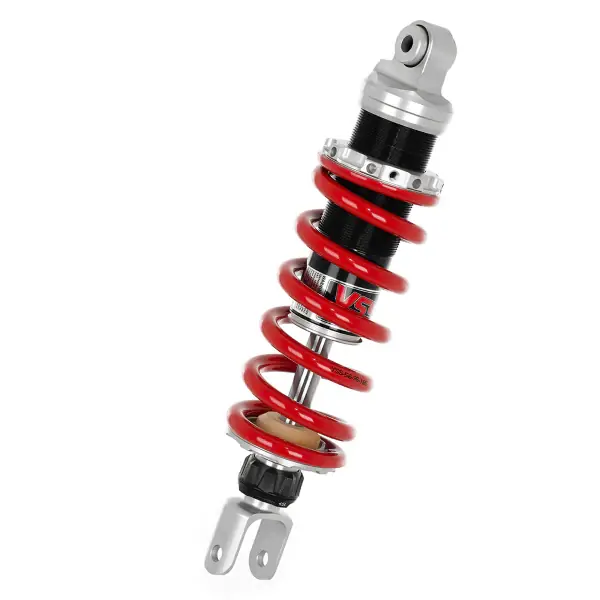 Più Venduto Ammortizzatore YSS MZ456-330TR-04-85 per KAWASAKI Z750 J1H-J2H 750 2004 - 2005