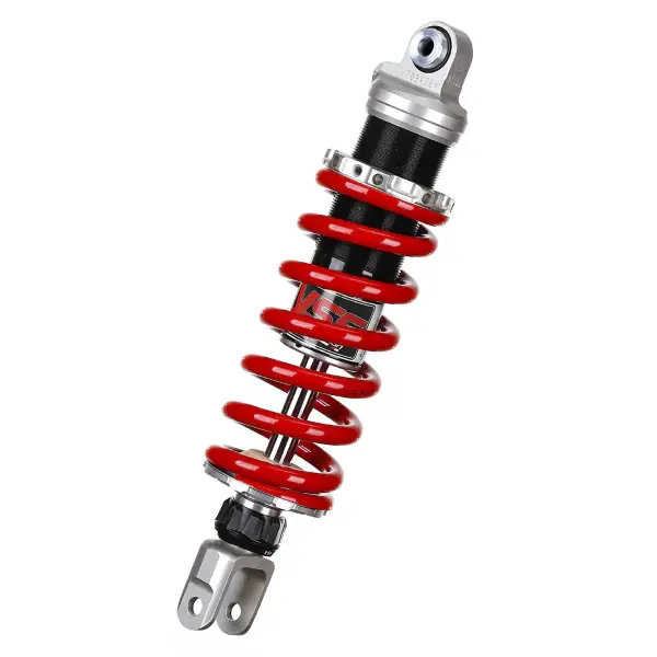 Ammortizzatore YSS MZ456-330TR-06-85 per SUZUKI GSX-R750 Y-K3 750 2000 - 2003 Saldi