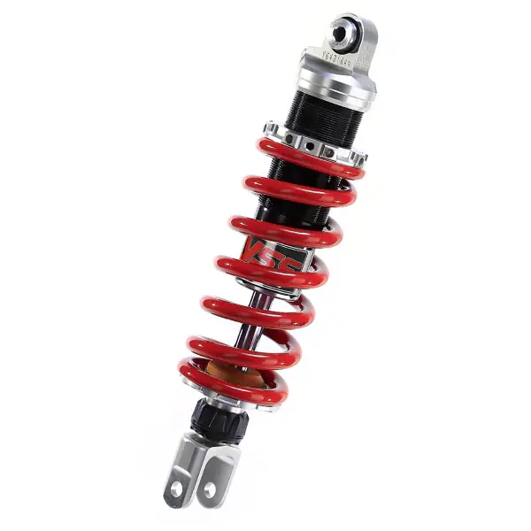 A Buon Prezzo Ammortizzatore YSS MZ456-330TR-19-85 per KAWASAKI Z750 ABS M7F-MAF-MAS 750 2007 - 2010