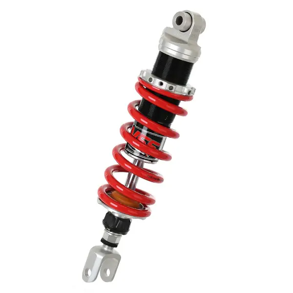 Prezzo Ridotto Ammortizzatore YSS MZ506-365TR-04-85 per YAMAHA YZF 600 R THUNDERCAT 600 1996 - 2002