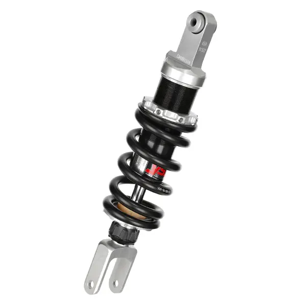 Compra Online Ammortizzatore YSS MZ456-360TR-02-88 per BMW R 1100 R 1100 1995 - 2001