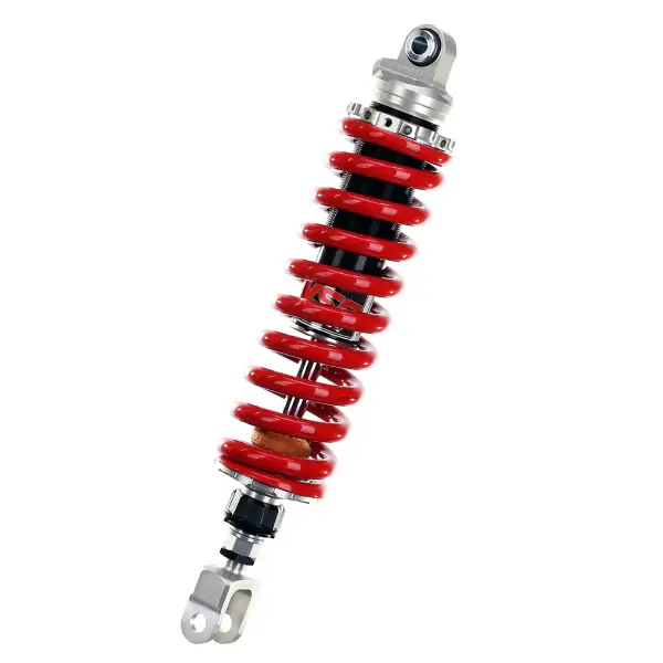 Offerta Limitata Ammortizzatore YSS MZ456-400TRL-07-85 per YAMAHA TT R 600 2000 - 2002
