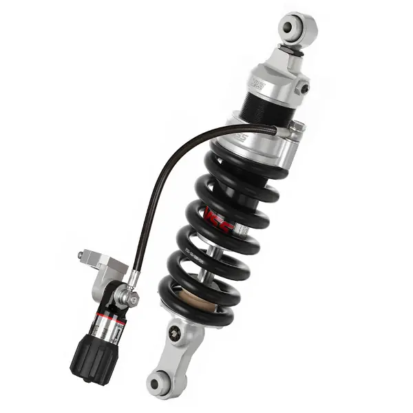 Spedizione Gratuita Ammortizzatore YSS MZ456-385H1RJ-04-88