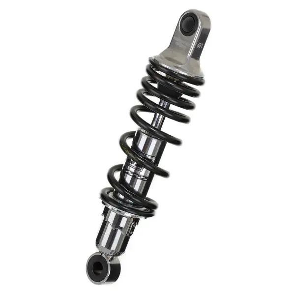 Coppia ammortizzatori YSS RD222-270P-02-18 per SUZUKI LS 650 SAVAGE 650 1986 - 2005 Professionale