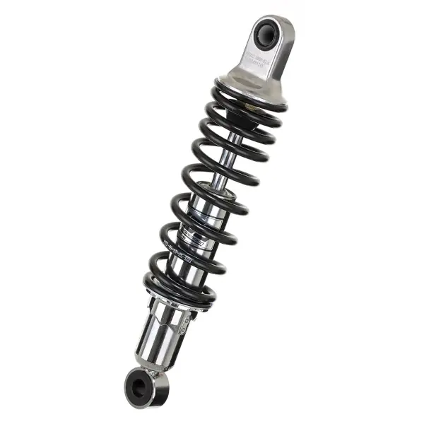 Prezzo Conveniente Coppia ammortizzatori YSS RD222-300P-02-18 per KAWASAKI 250 TR 250 2000 - 2002