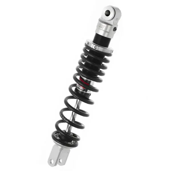 Coppia ammortizzatori YSS RE302-335T-06-88 per SUZUKI GSX750E 750 1980 - 1983 Acquista Ora