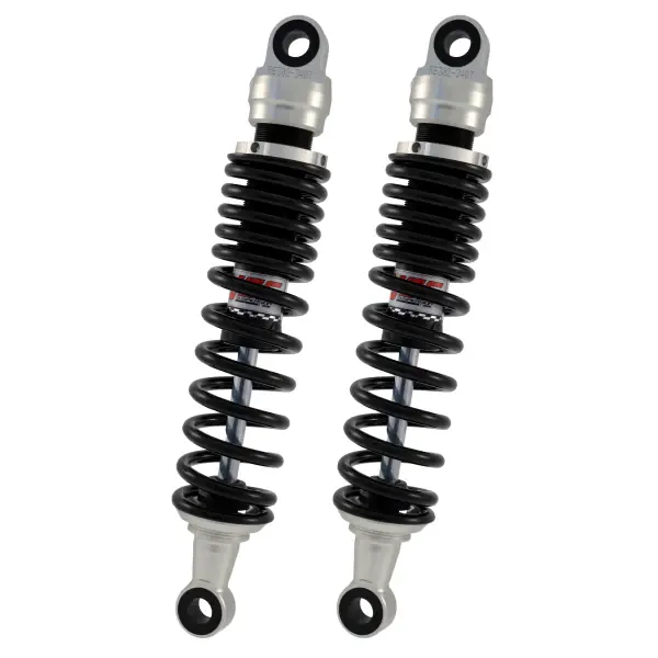 Miglior Prezzo Coppia ammortizzatori YSS RE302-340T-52-88 per TRIUMPH BONNEVILLE 800 790 2001 - 2006