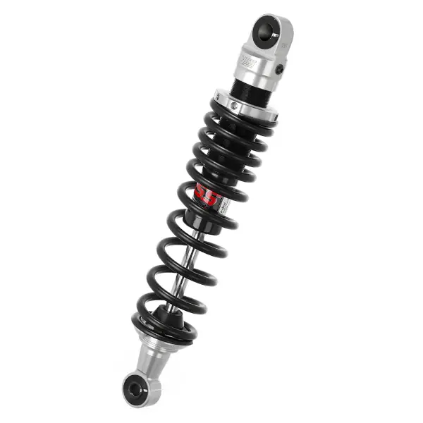 Prezzo Basso Coppia ammortizzatori YSS RE302-340T-22-88 per KAWASAKI Z 750 K LTD 750 1983 - 1984