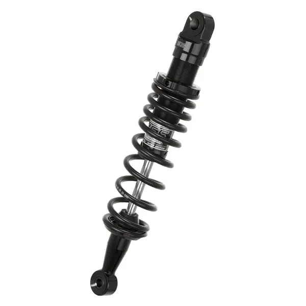 Offerta Speciale Coppia ammortizzatori YSS RE302-350T-36-B