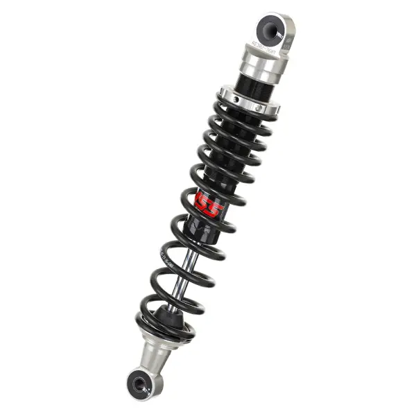 Coppia ammortizzatori YSS RE302-360T-23-88 per SUZUKI VX 800 800 1990 - 1997 Bestseller