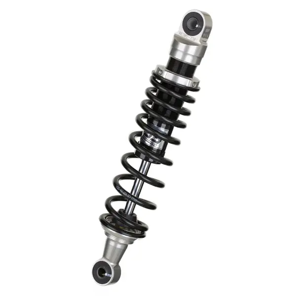 Spedizione Espresso Coppia ammortizzatori YSS RE302-320T-05S-88 per BMW R 45 N 450 1978 - 1985