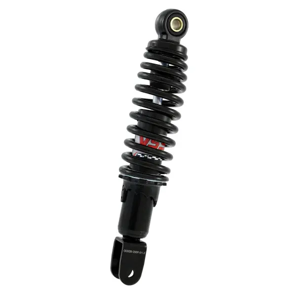 Ammortizzatore YSS OD220-250P-01-88 per GARELLI PONY 50 1993 - 2002 Prezzo Basso