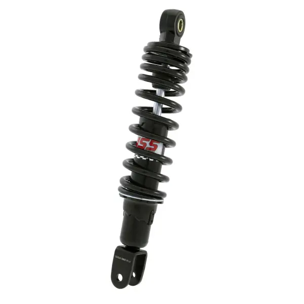 Popolare Ammortizzatore YSS OD220-280P-01-88 per CPI ARAGON 50 50 2007 - 2008