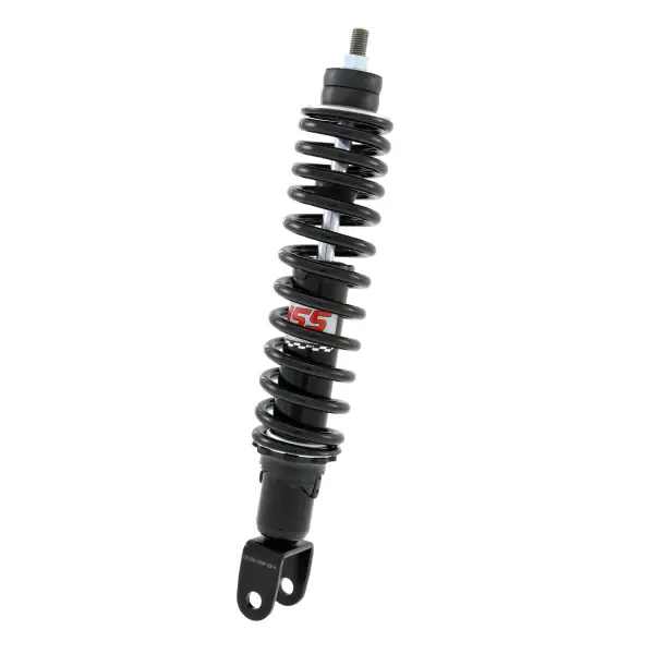 Ammortizzatore YSS OD220-285P-02-88 per GILERA CAT 50 50 1997 - 1998 Ultima Occasione