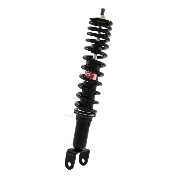Ammortizzatore YSS OD220-340P-01-88 per PIAGGIO VESPA PX 125 125 1978 - 2015 Sconto