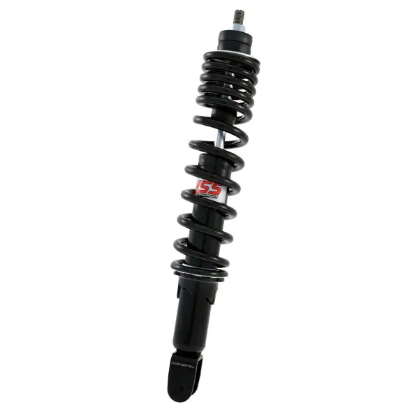 Ammortizzatore YSS OD220-320P-08-88 per HONDA SZX 50 S SUPER SPORT X8R 50 1998 - 2002 Prezzo Scontato