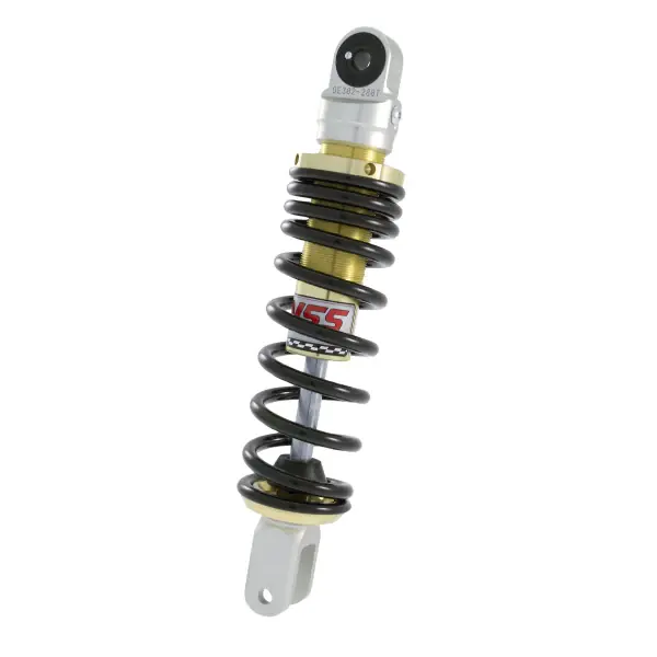 Promozione Esclusiva Ammortizzatore YSS OE302-280T-01AL-38 per CPI 50 EURO 1 50 2000 - 2005