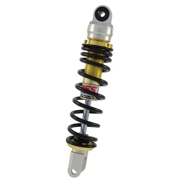Ammortizzatore YSS OE302-300T-04AL-38 per APRILIA SR 50 FACTORY 50 2005 - 2014 Nuovo Arrivo