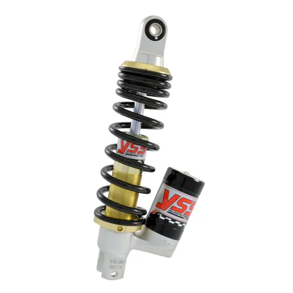 Ammortizzatore YSS OK302-280T-01AL-388 per CPI 50 EURO 1 50 2000 - 2005 Consegna Rapida
