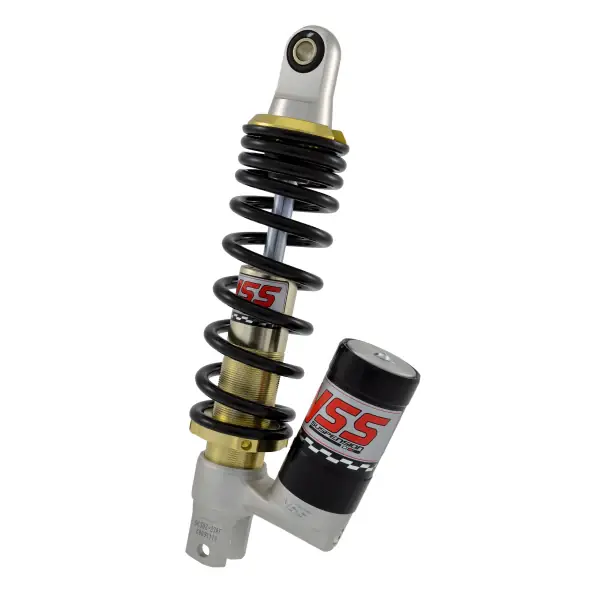 Offerta Del Giorno Ammortizzatore YSS OK302-290T-01AL-388 per APRILIA GULLIVER 50 AC 50 1995 - 1999