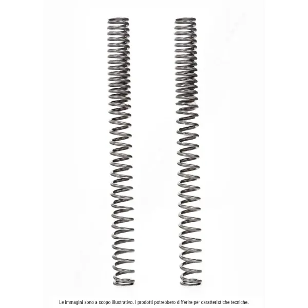 Compra Adesso Molle forcella YSS PR300J090-140S540-X