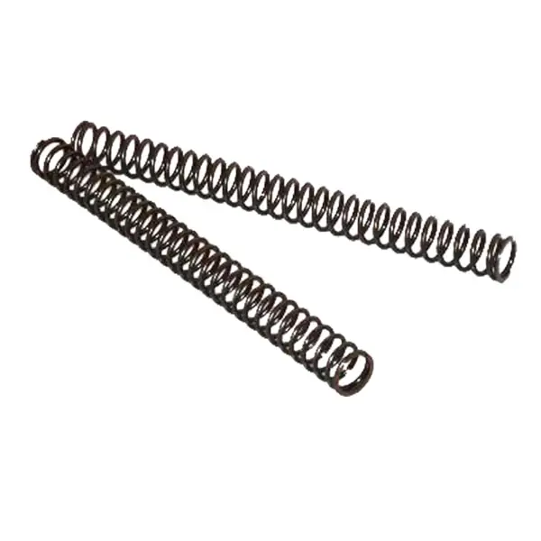 Molle forcella YSS LO388N090S545X Soddisfatti O Rimborsati