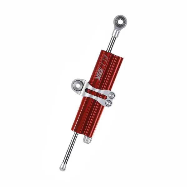 Ammortizzatore di sterzo YSS EG188-078C-01-5-X Economico