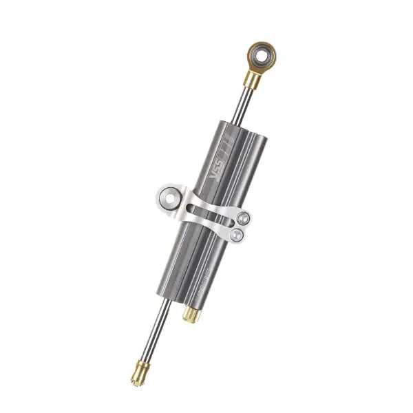 Ammortizzatore di sterzo racing YSS EG188-078C-01-R-X Vendita Finale